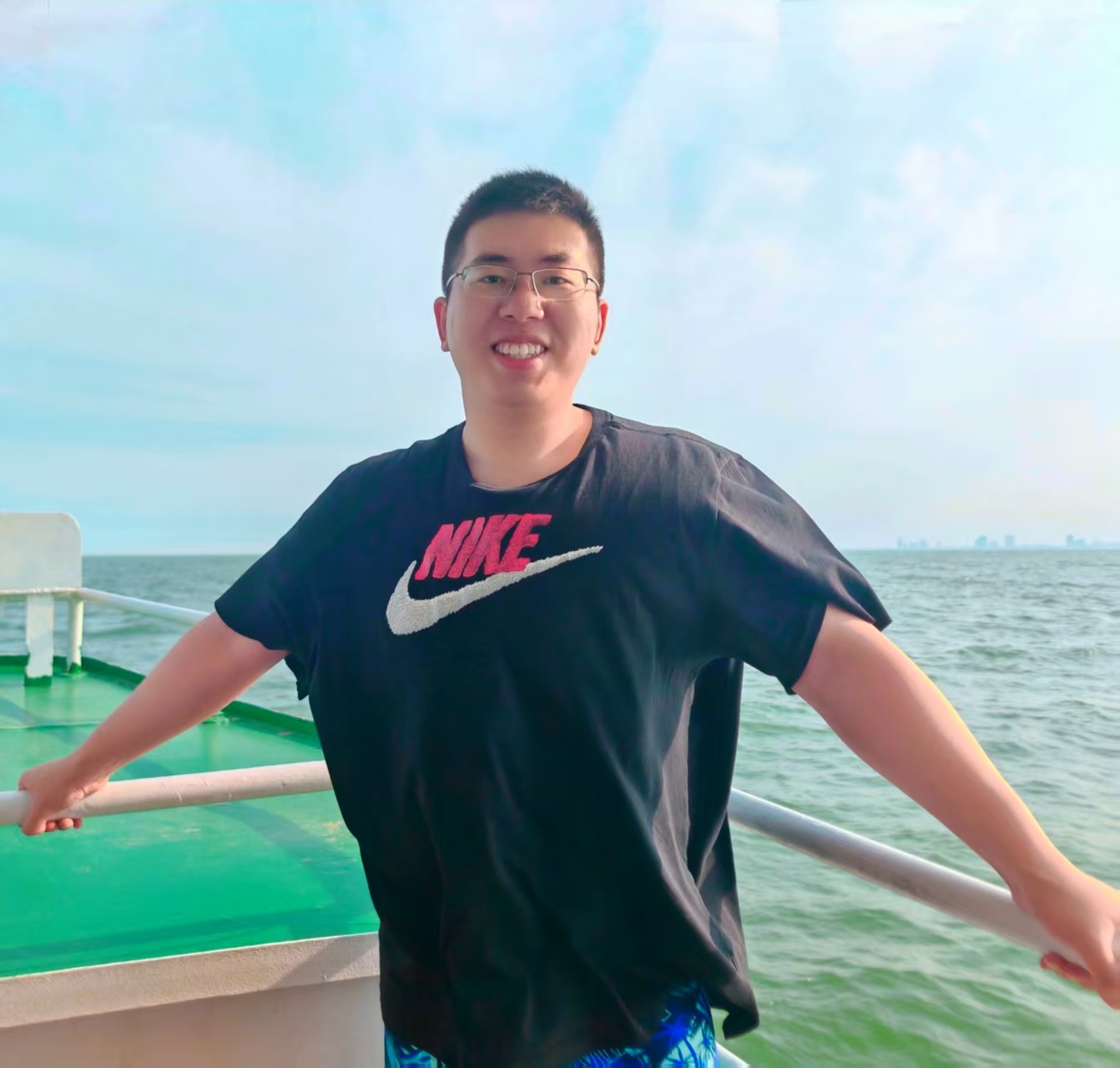 Cheng Ji